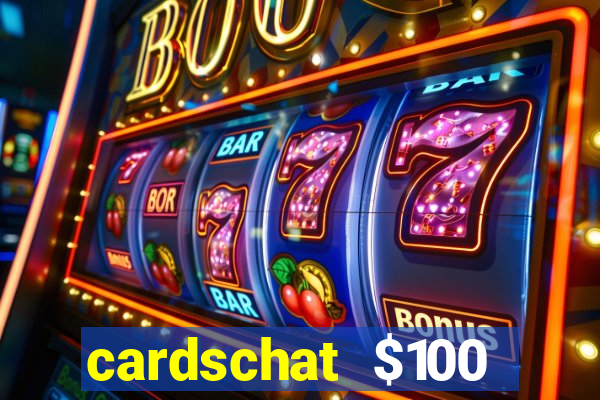 cardschat $100 freeroll password